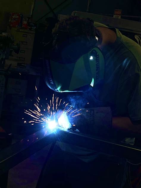 durham metal fabrication|metal fabricators in Durham nc.